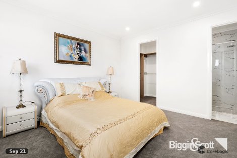 3/2 Irene Ct, Doncaster, VIC 3108