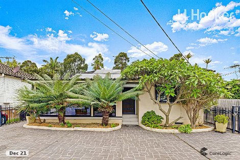 50 Dale Ave, Liverpool, NSW 2170