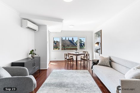 87/155 Missenden Rd, Newtown, NSW 2042