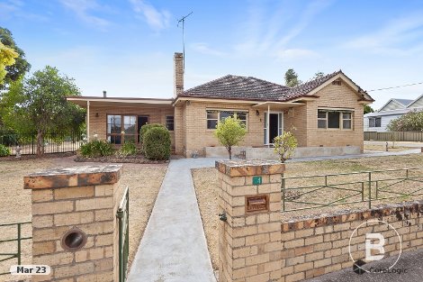 94 High St, Avoca, VIC 3467