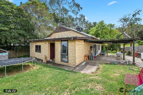 38 Hunter St, Ferntree Gully, VIC 3156