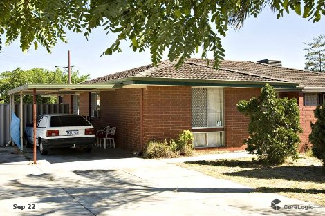 261a William St, East Cannington, WA 6107