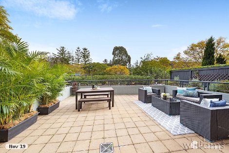 42/1 Harbourview Cres, Abbotsford, NSW 2046