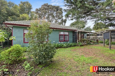20 Jubilee Ave, Seaford, VIC 3198