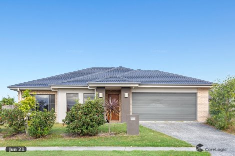 51 Chrome Dr, Pimpama, QLD 4209