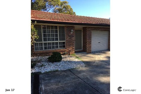 3/70 Hill St, North Lambton, NSW 2299