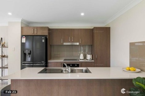 2/28 Laurina Way, Peregian Springs, QLD 4573