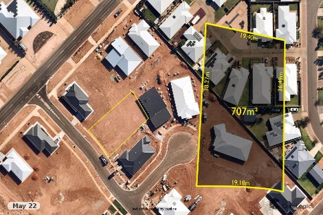 3 Elphicks Way, Mildura, VIC 3500