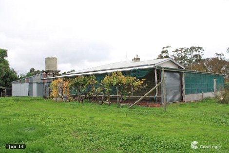 150 Messamurray Rd, Naracoorte, SA 5271