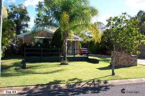 23 Fairway Dr, Urraween, QLD 4655