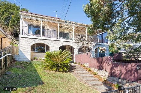 138 Sladden Rd, Yarrawarrah, NSW 2233