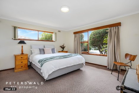 14 Silwood Ave, Howrah, TAS 7018