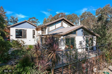 33 Asquith Ave, Wentworth Falls, NSW 2782