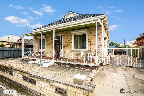 43 Mary St, Ethelton, SA 5015