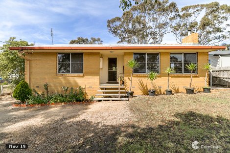 66 Hazel Rd, Kalimna, VIC 3909