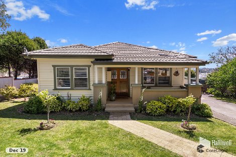 56 Risby St, Ulverstone, TAS 7315