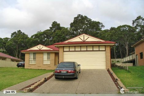 10 Udunda Pl, Wallsend, NSW 2287