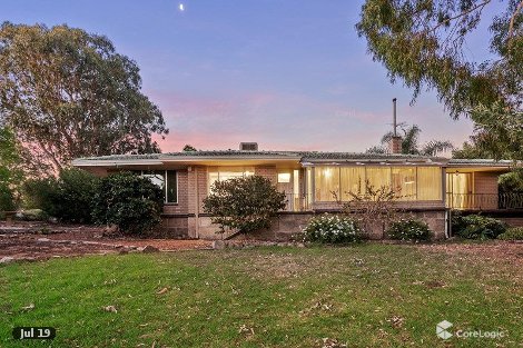 19 Orange Rd, Darlington, WA 6070