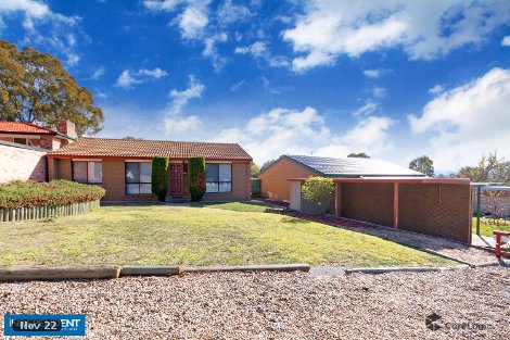 9 Carpenter Cl, Calwell, ACT 2905