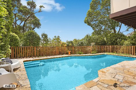 22 Fillmore Rd, Bonnet Bay, NSW 2226