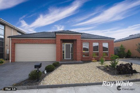 61 Melington Dr, Lyndhurst, VIC 3975