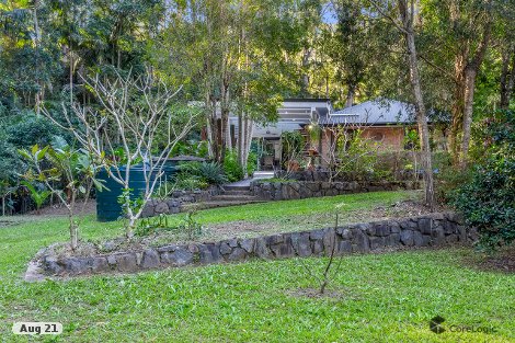 5 Lavender Cl, Glenview, QLD 4553