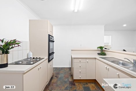 54b Manning Rd, Aberfoyle Park, SA 5159