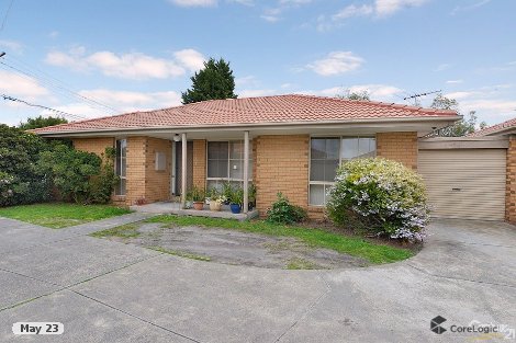 1/29-31 Sandalwood Dr, Oakleigh South, VIC 3167