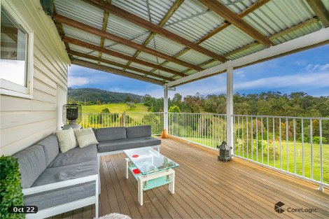 198 Woodrow Rd, Stanmore, QLD 4514