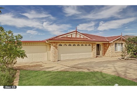 35 Riveroak Dr, Mardi, NSW 2259