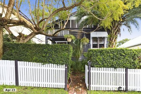 16 Muraban St, Adamstown Heights, NSW 2289