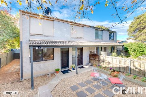 20 Blancoa Pl, Rivett, ACT 2611