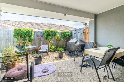 1/1 Luke Pl, Redbank, QLD 4301