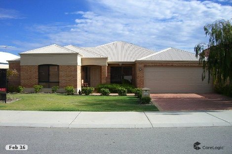 27 Kilborne Ave, Quinns Rocks, WA 6030