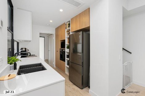 4/6 Parney Cl, North Coogee, WA 6163