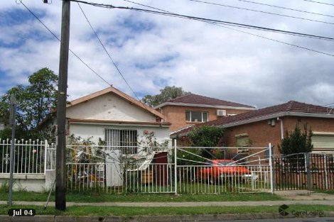 139 The Boulevarde, Wiley Park, NSW 2195