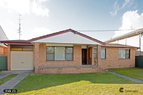 79 Cowlishaw St, Redhead, NSW 2290