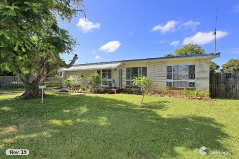 62 Skyring St, Bundaberg East, QLD 4670