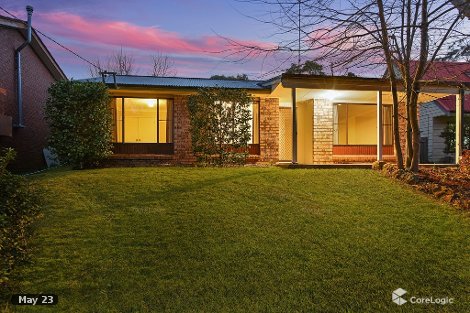 113 Mount St, Leura, NSW 2780