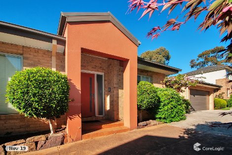 3/236 Morack Rd, Vermont South, VIC 3133