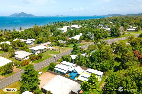 3/18 Porter Prom, Mission Beach, QLD 4852