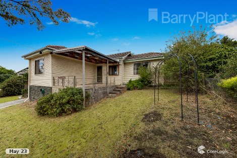 13 Mccoll St, Nilma, VIC 3821