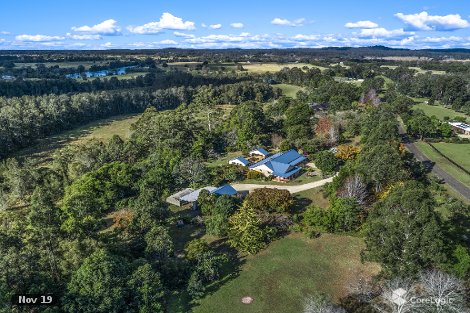 43 Secombe Lane, Redbank, NSW 2446