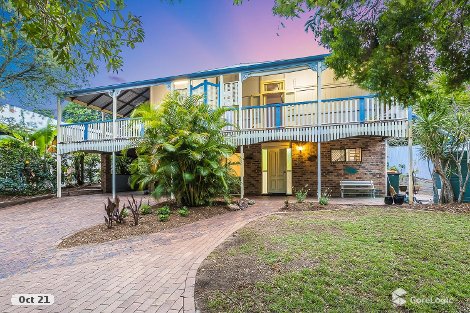 74 Friday St, Shorncliffe, QLD 4017