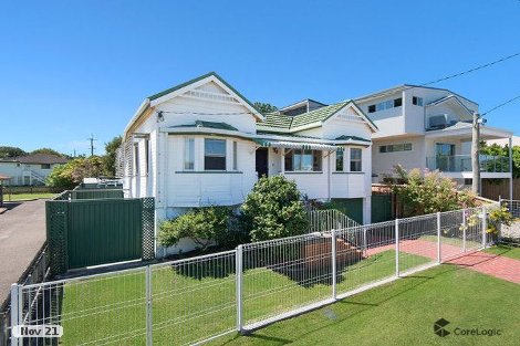 11 Railway Pde, Nundah, QLD 4012