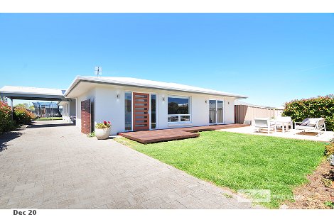 12 Lord Syleham St, Robe, SA 5276