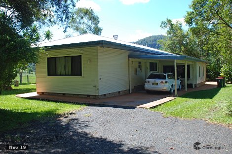 412-436 Tyalgum Rd, Eungella, NSW 2484