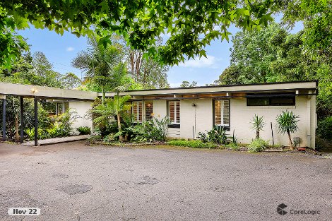 148a Victoria Rd, West Pennant Hills, NSW 2125