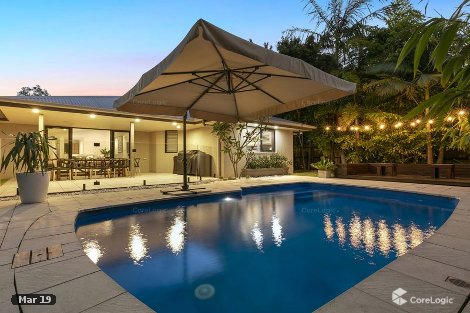 14 George St, Tewantin, QLD 4565