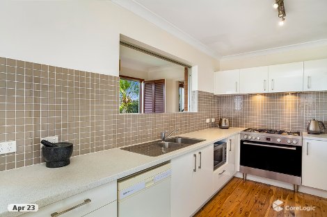 73 Ellery Pde, Seaforth, NSW 2092